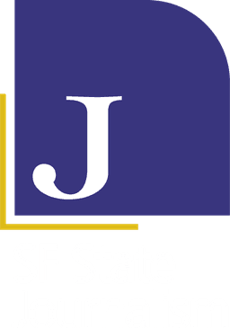 SF State Journalism